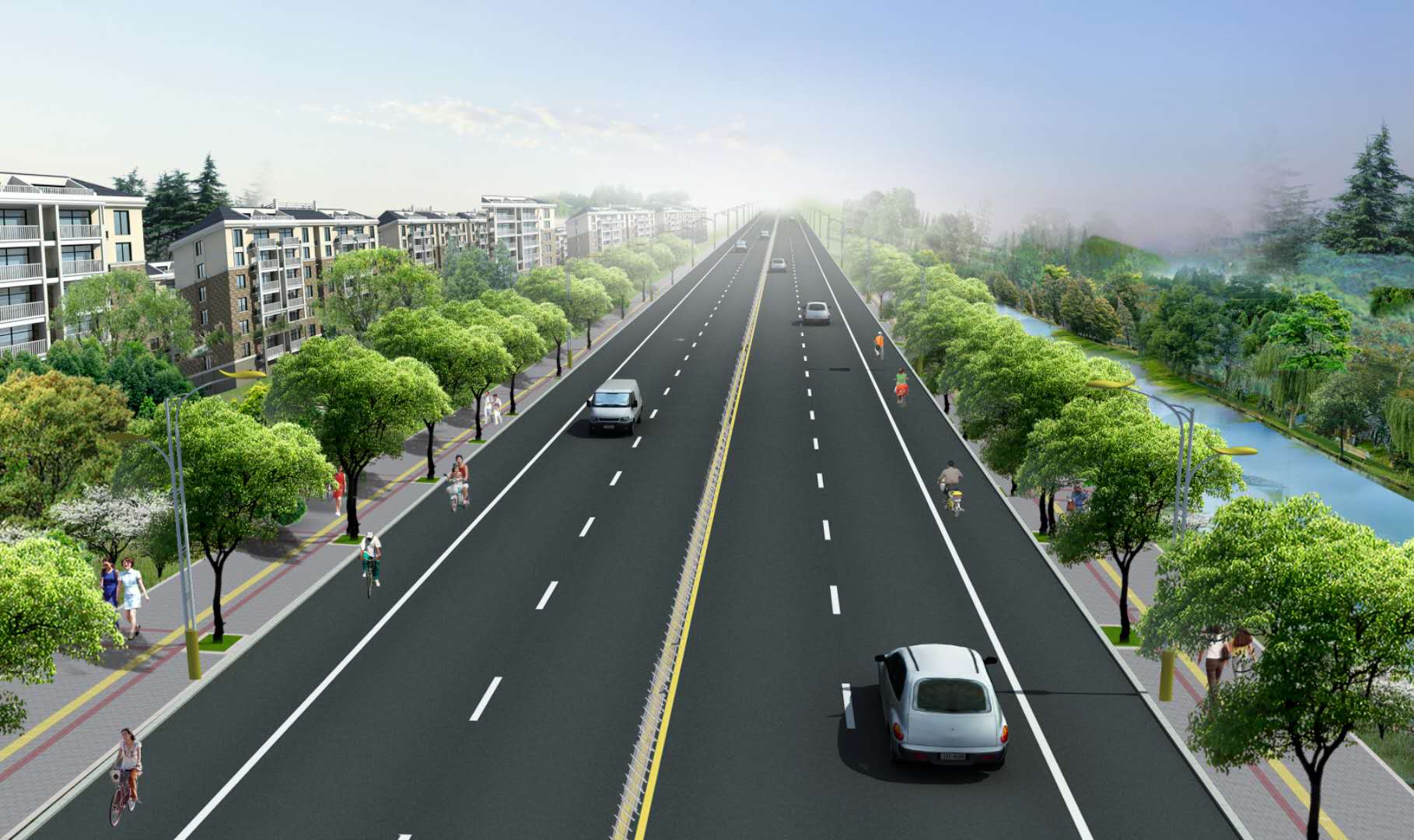 青州市云門山路修建工程.jpg